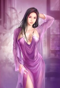 (网王同人)怎么报恩