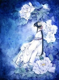 軍婚:老公,沒事別賣萌