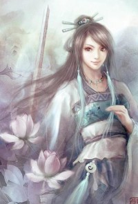 (BL-三国同人)主公好乖