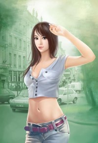 暴君(NP)