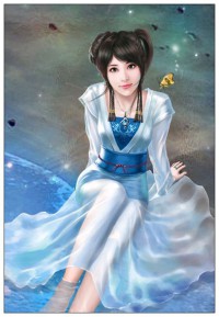 非常關係