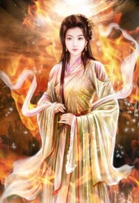 系列三 有种你留下