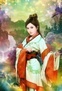 色帝(1攻N受)