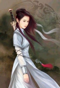 宠溺无罪